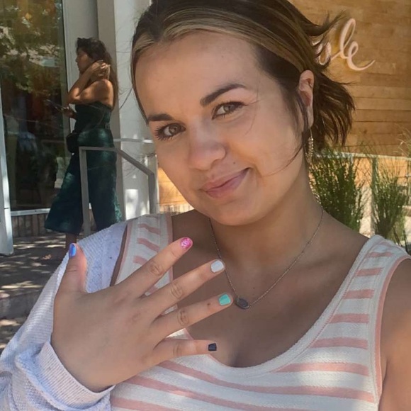 Meet your Posher, Ryleigh - Picture 1 of 1